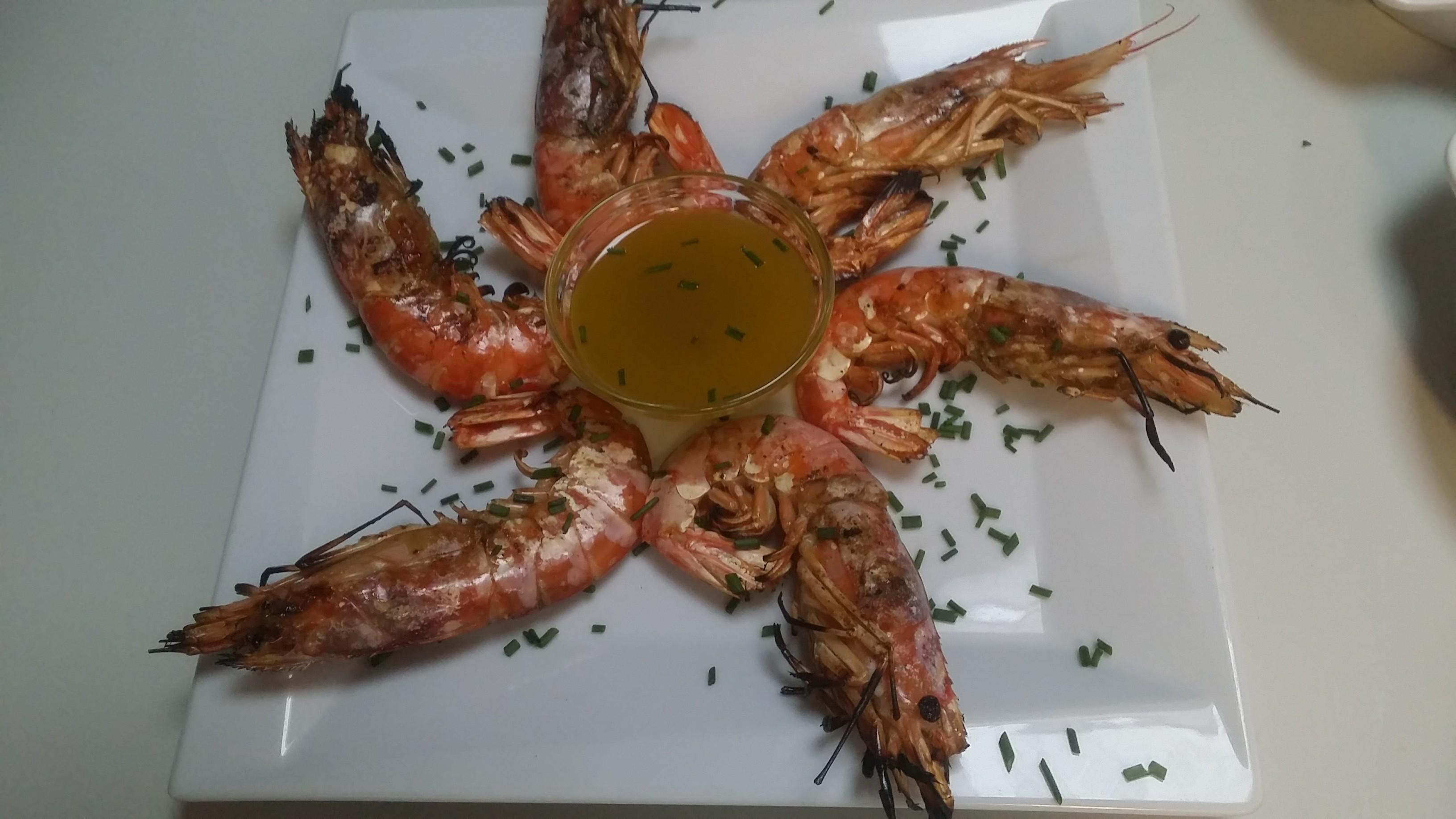 Golden Sun Hotel 스텔리다 외부 사진